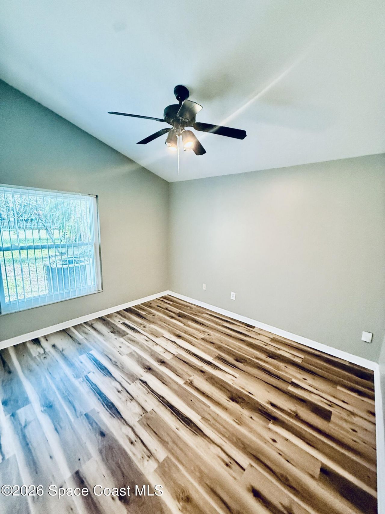 1686 Rustic Way, Melbourne, FL 32935 Photo