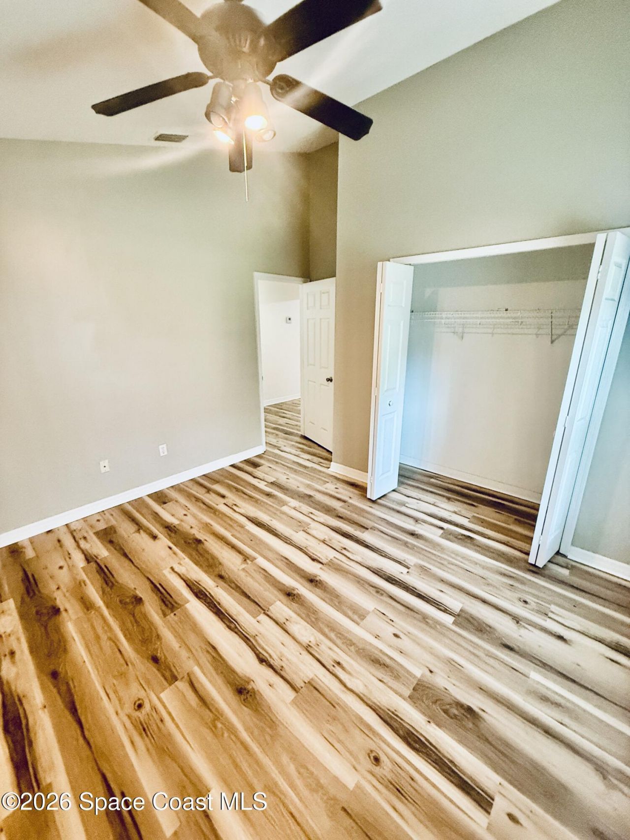 1686 Rustic Way, Melbourne, FL 32935 Photo