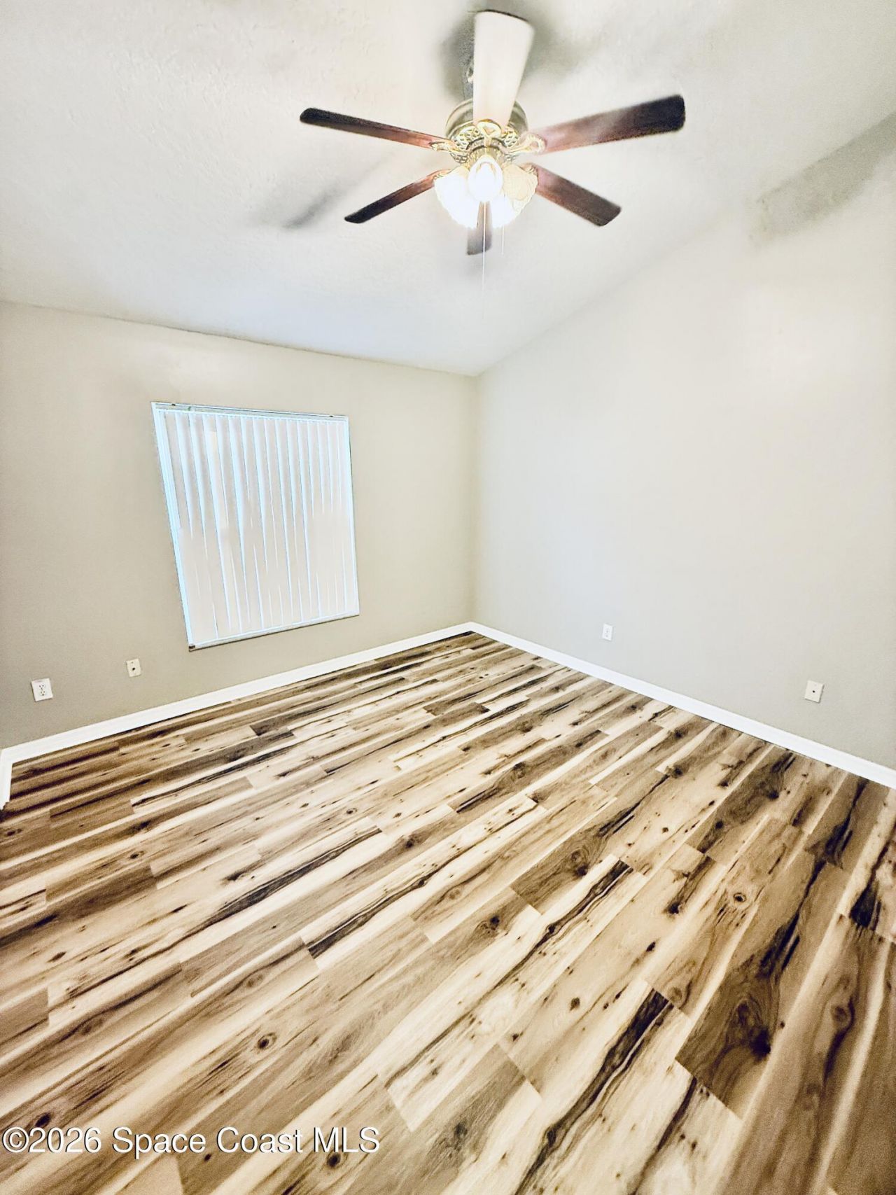 1686 Rustic Way, Melbourne, FL 32935 Photo
