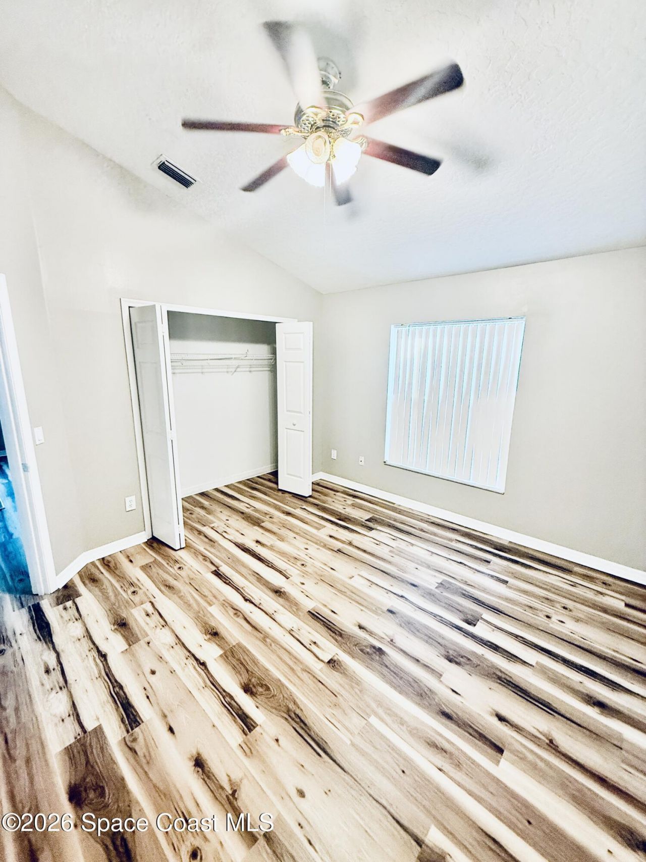 1686 Rustic Way, Melbourne, FL 32935 Photo