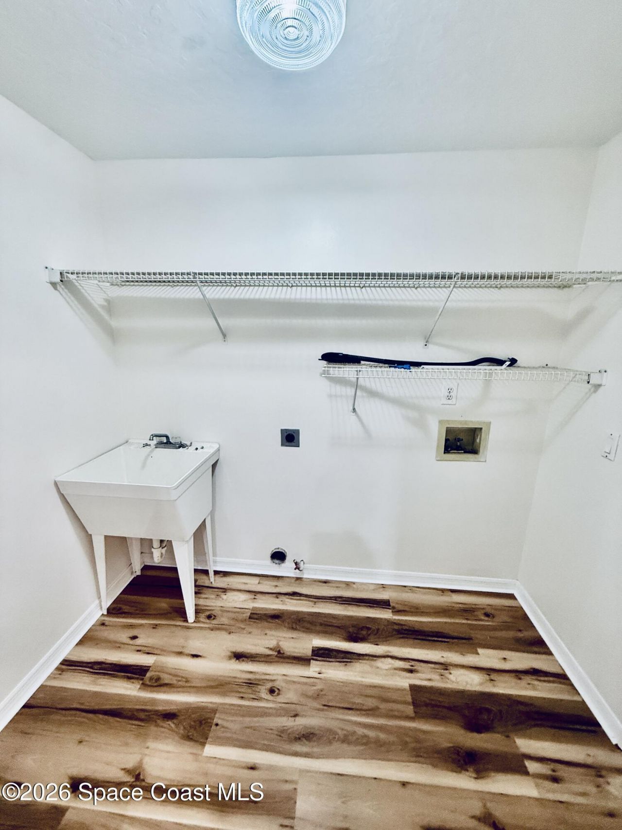 1686 Rustic Way, Melbourne, FL 32935 Photo