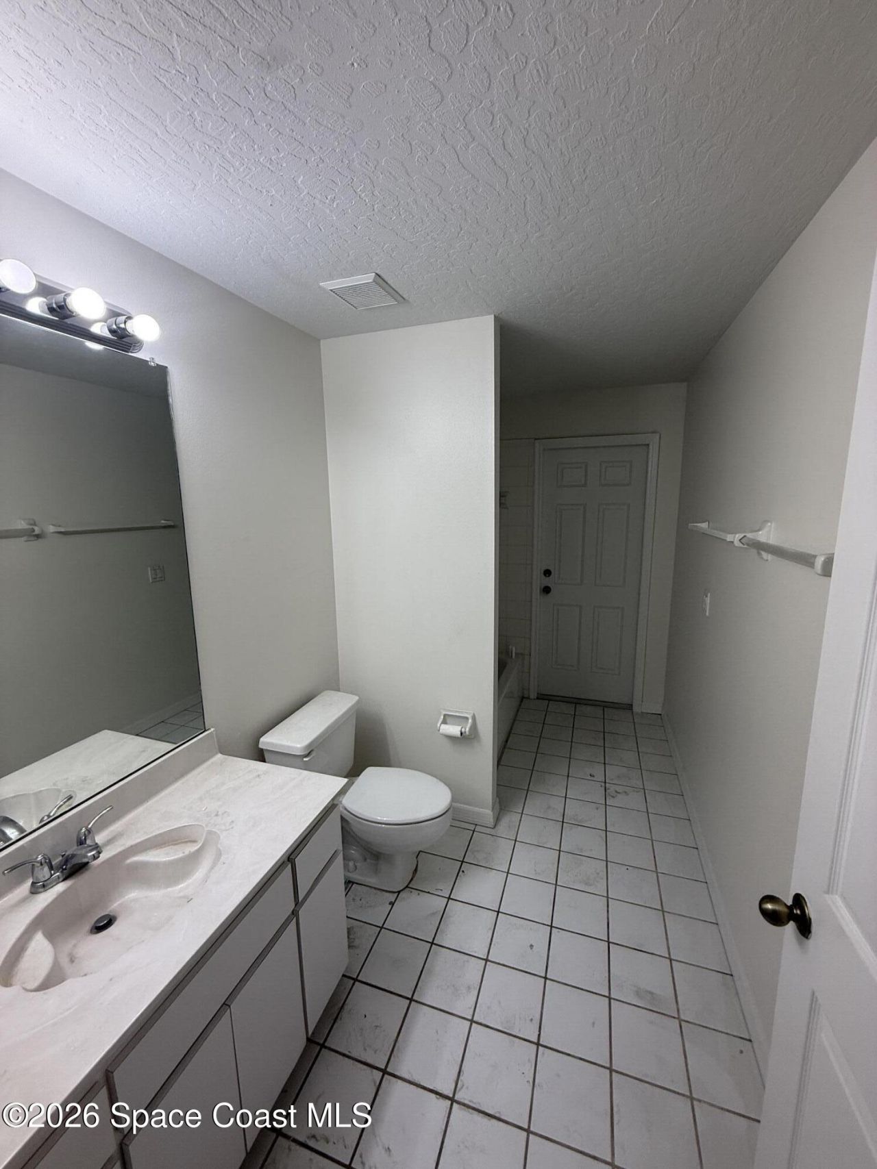 1686 Rustic Way, Melbourne, FL 32935 Photo