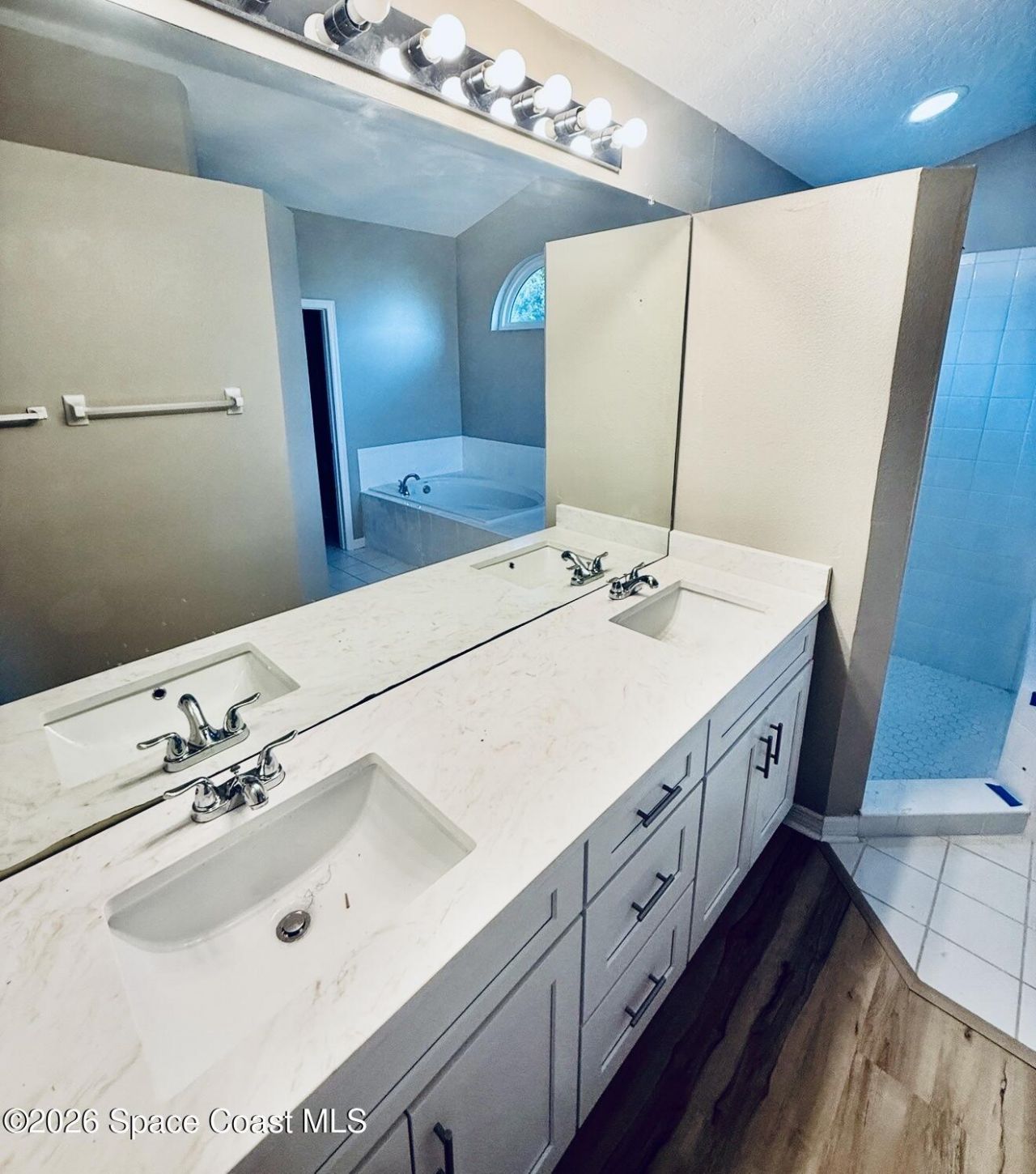 1686 Rustic Way, Melbourne, FL 32935 Photo