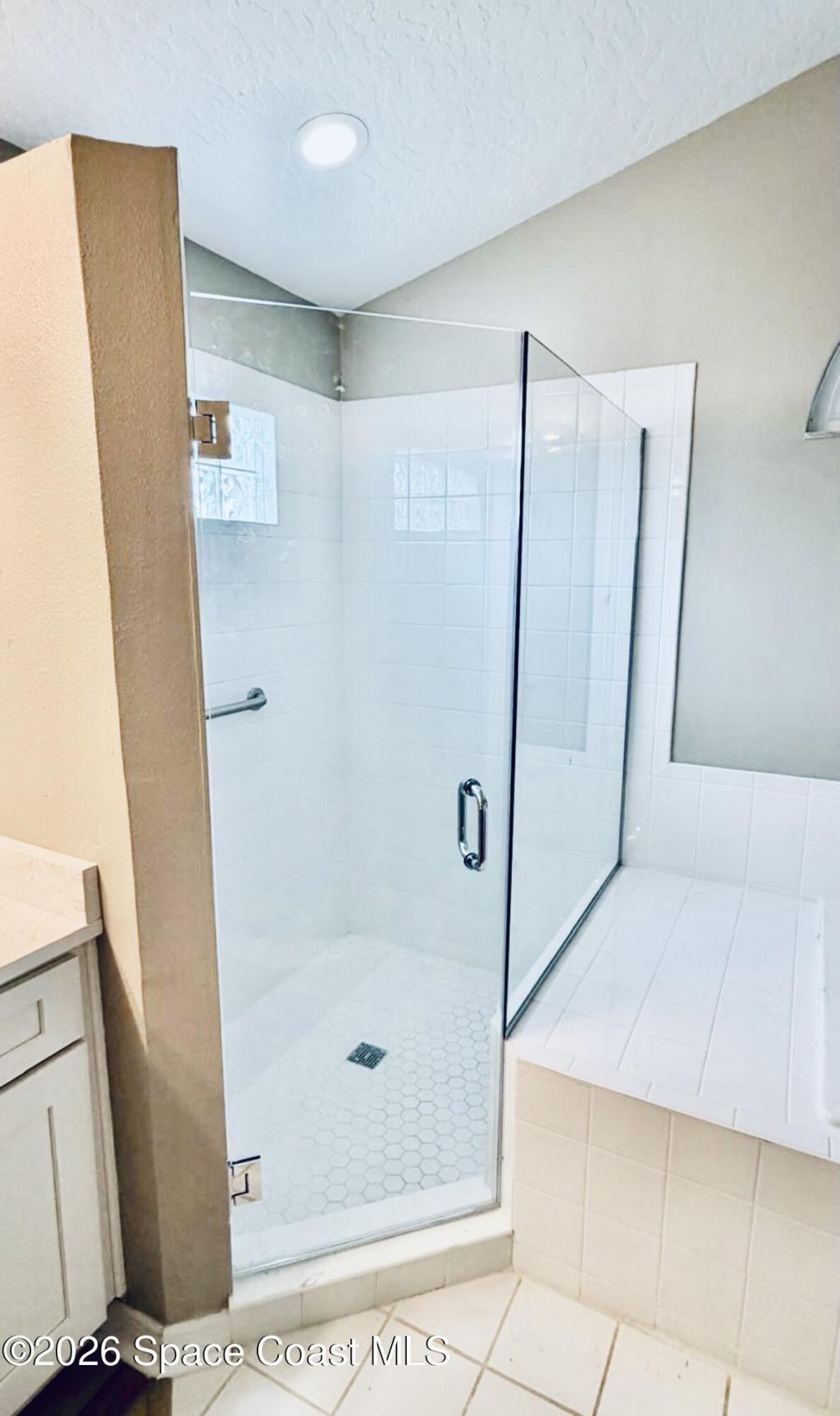 1686 Rustic Way, Melbourne, FL 32935 Photo