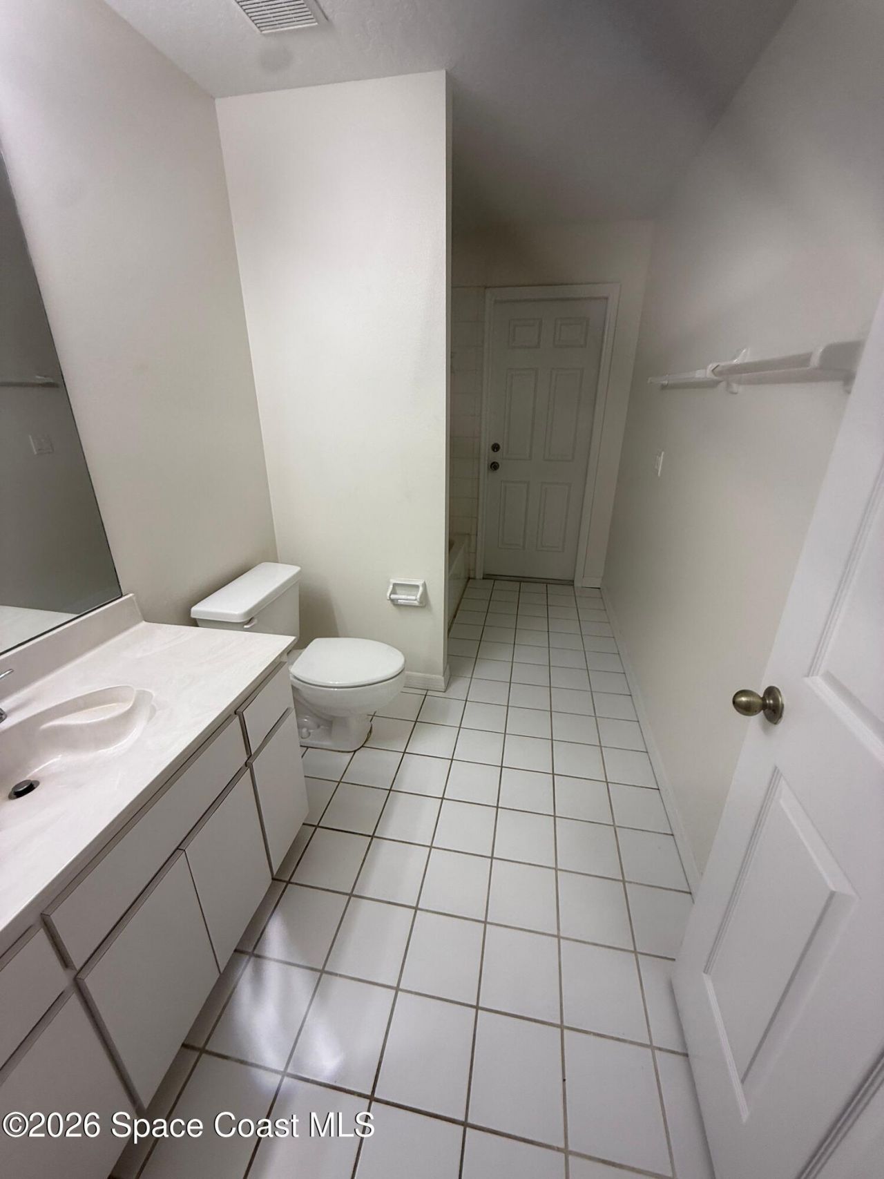 1686 Rustic Way, Melbourne, FL 32935 Photo
