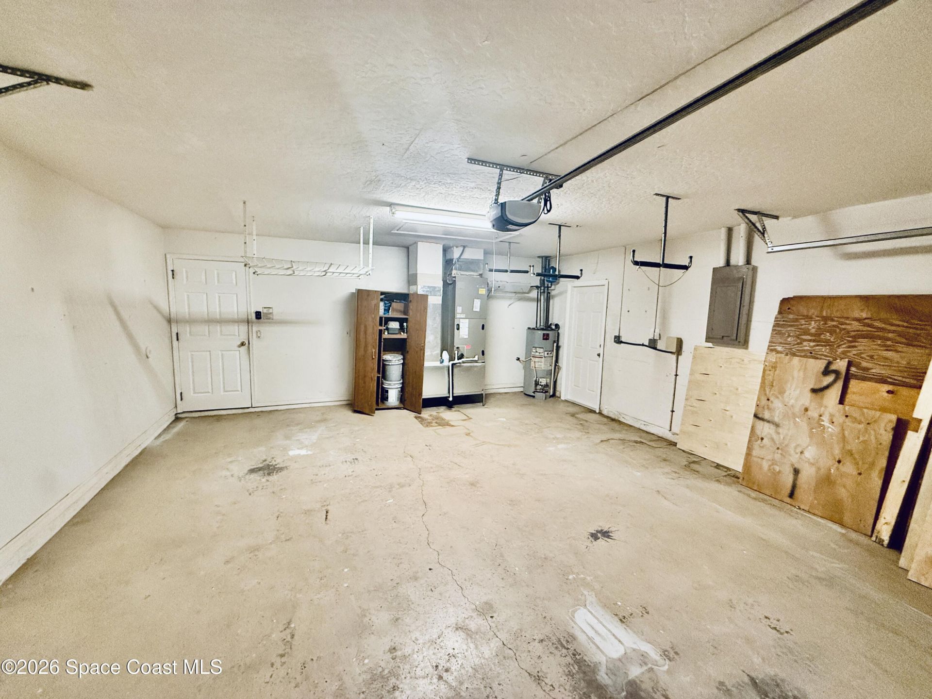 1686 Rustic Way, Melbourne, FL 32935 Photo