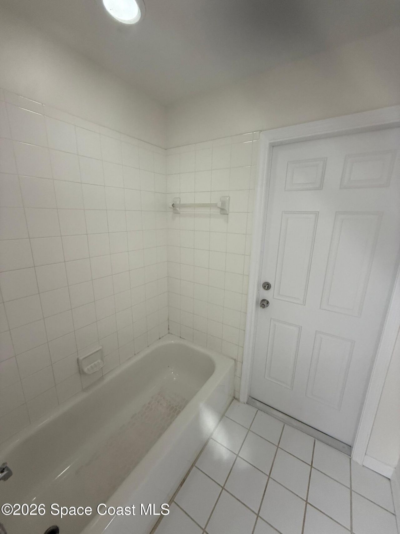 1686 Rustic Way, Melbourne, FL 32935 Photo