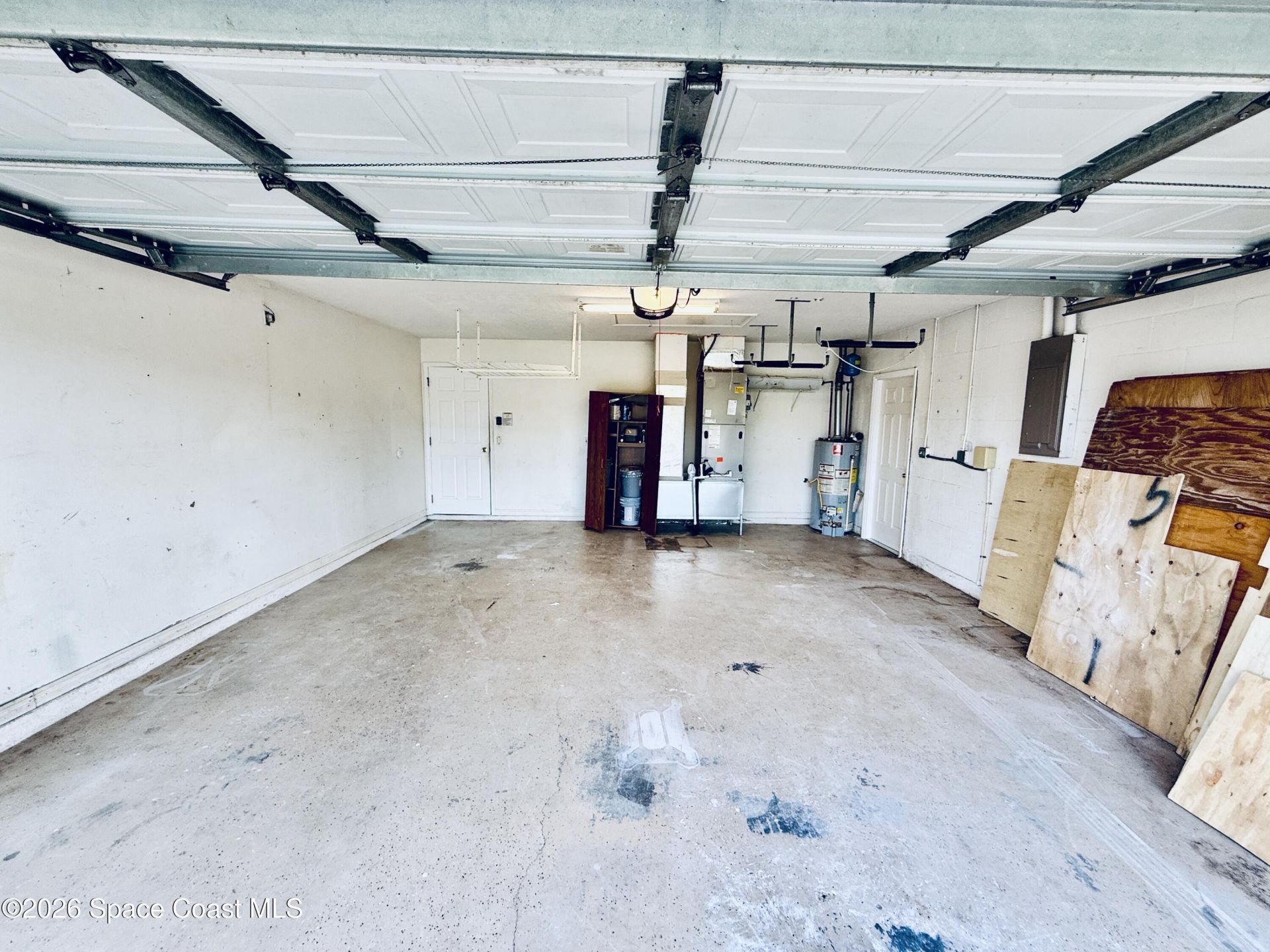 1686 Rustic Way, Melbourne, FL 32935 Photo