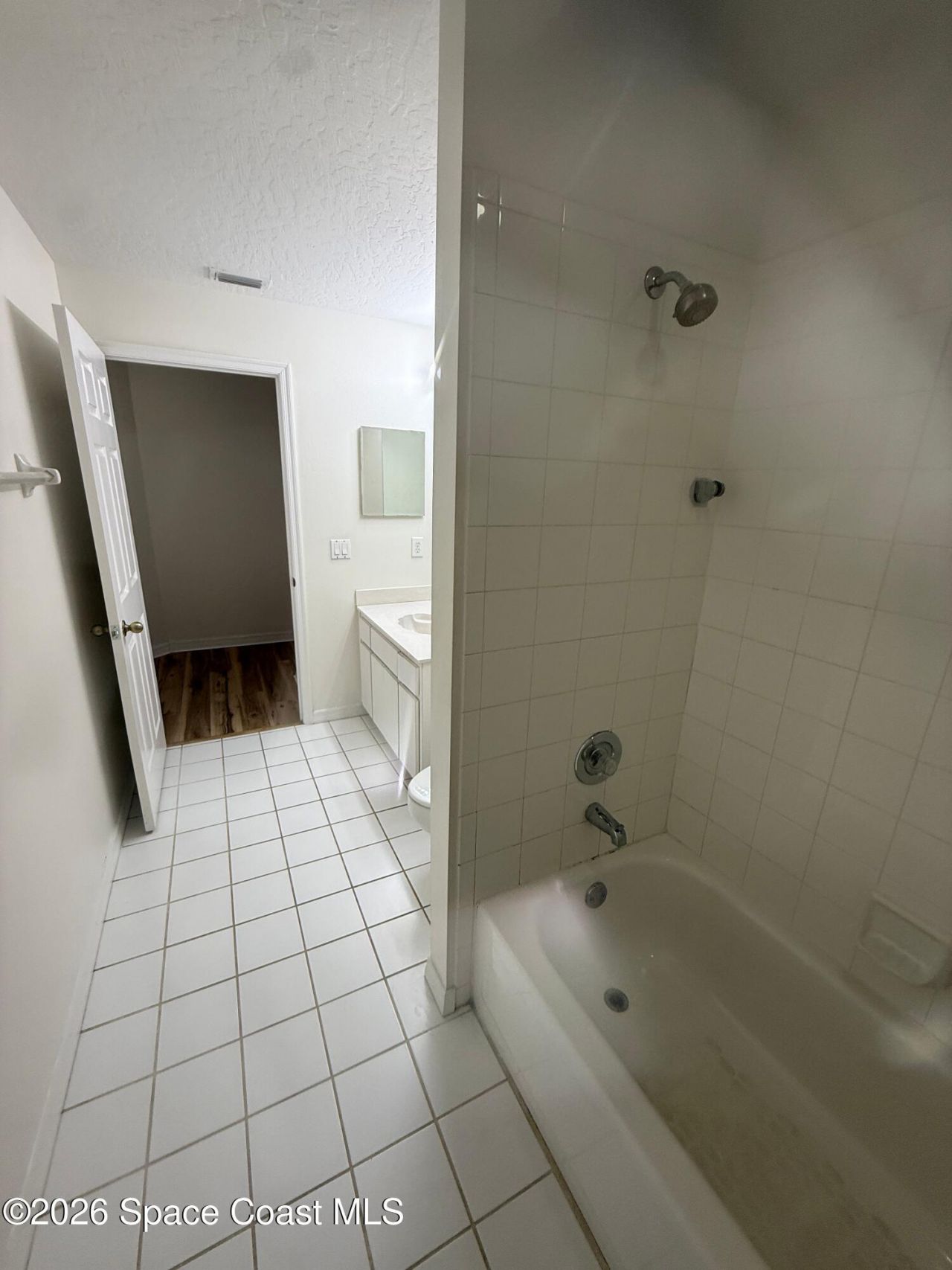 1686 Rustic Way, Melbourne, FL 32935 Photo