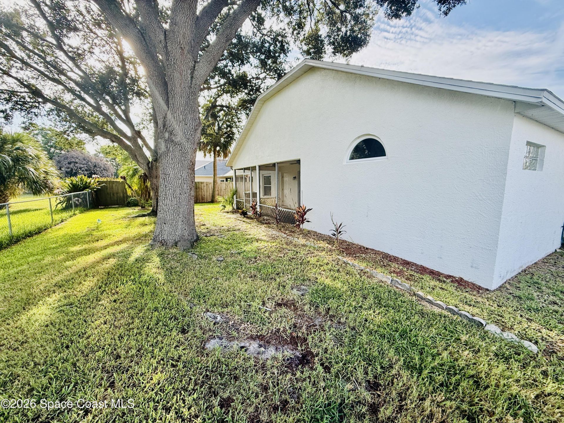1686 Rustic Way, Melbourne, FL 32935 Photo