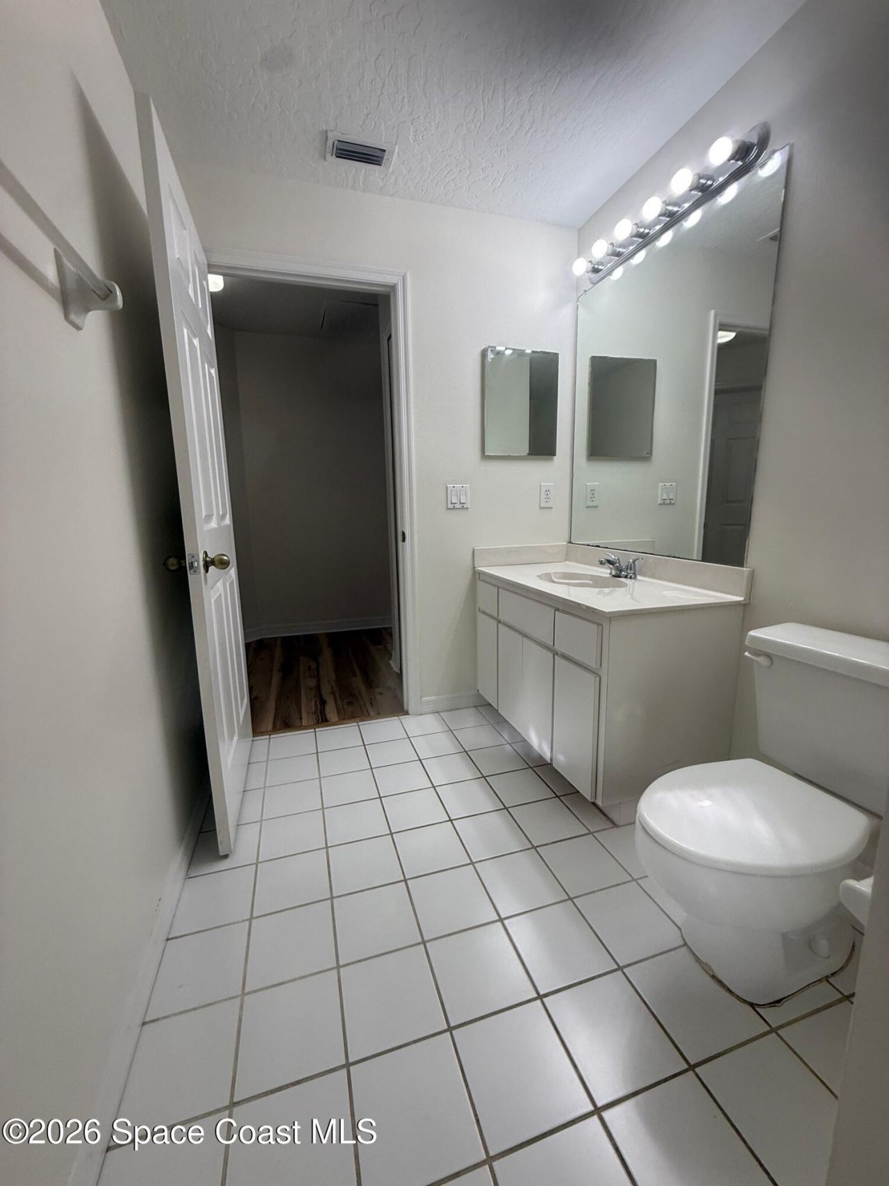 1686 Rustic Way, Melbourne, FL 32935 Photo