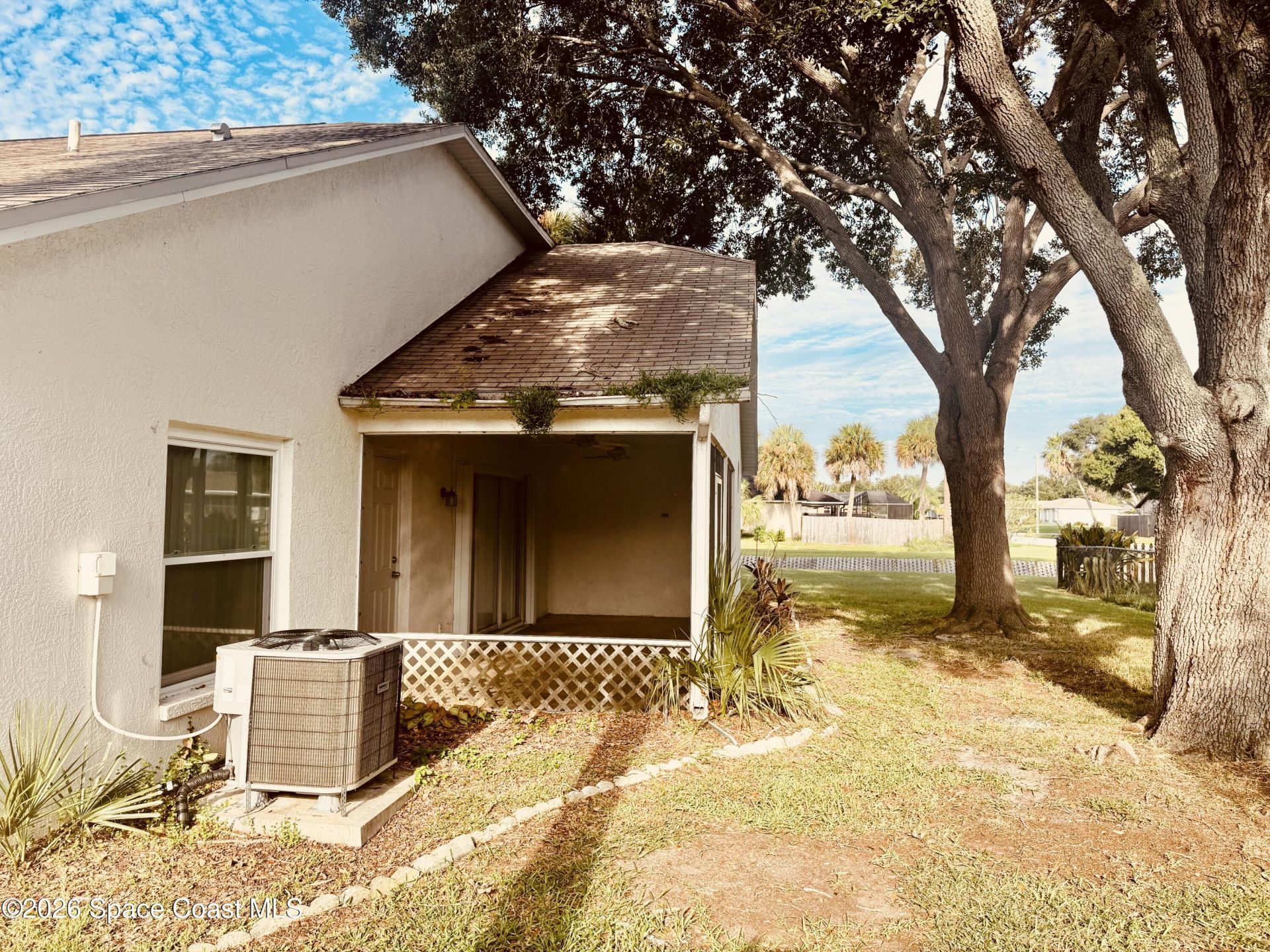 1686 Rustic Way, Melbourne, FL 32935 Photo