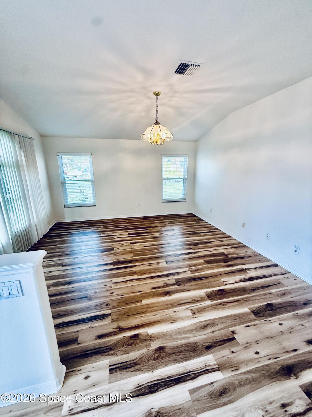 1686 Rustic Way, Melbourne, FL 32935 Photo