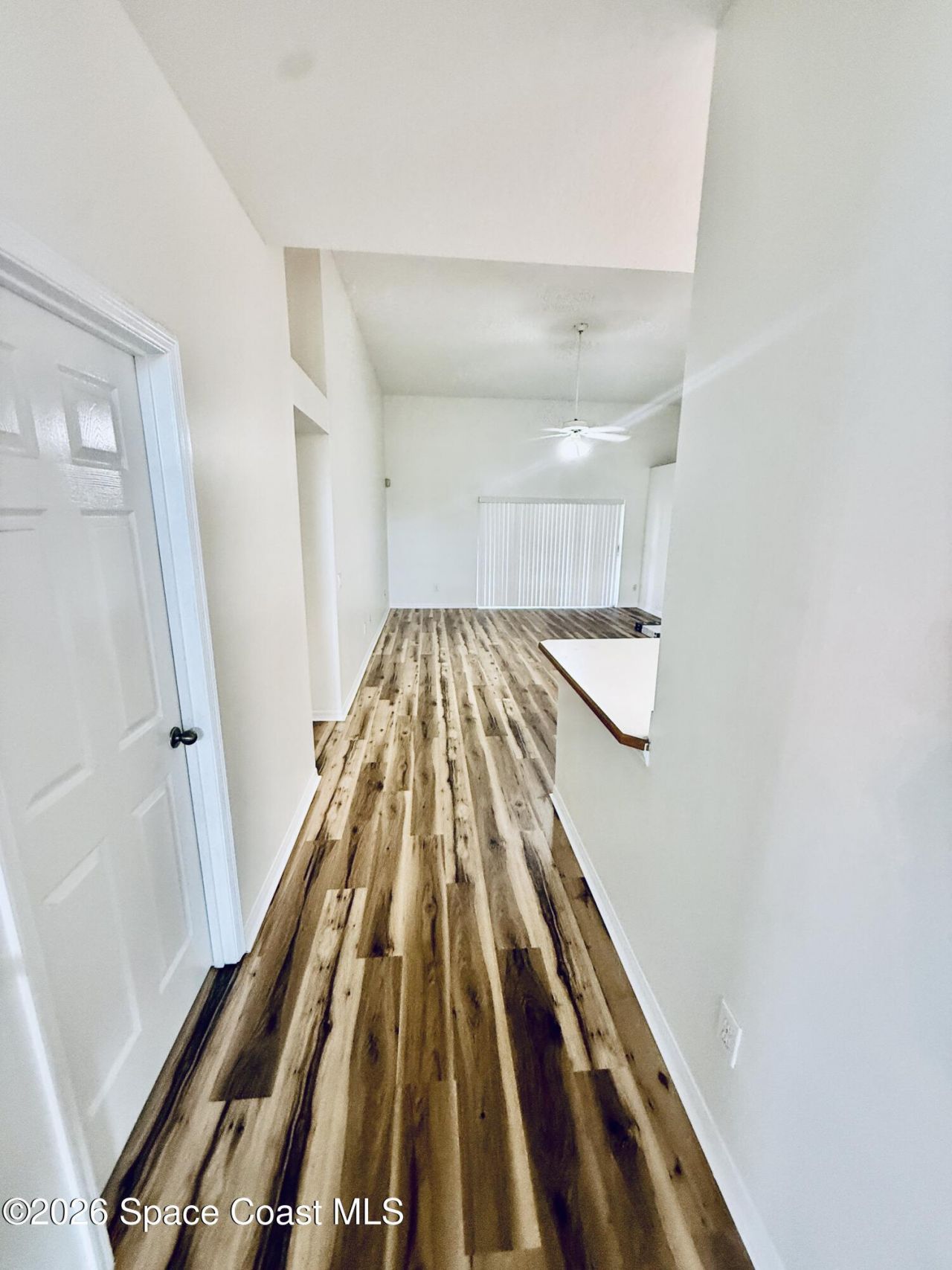 1686 Rustic Way, Melbourne, FL 32935 Photo