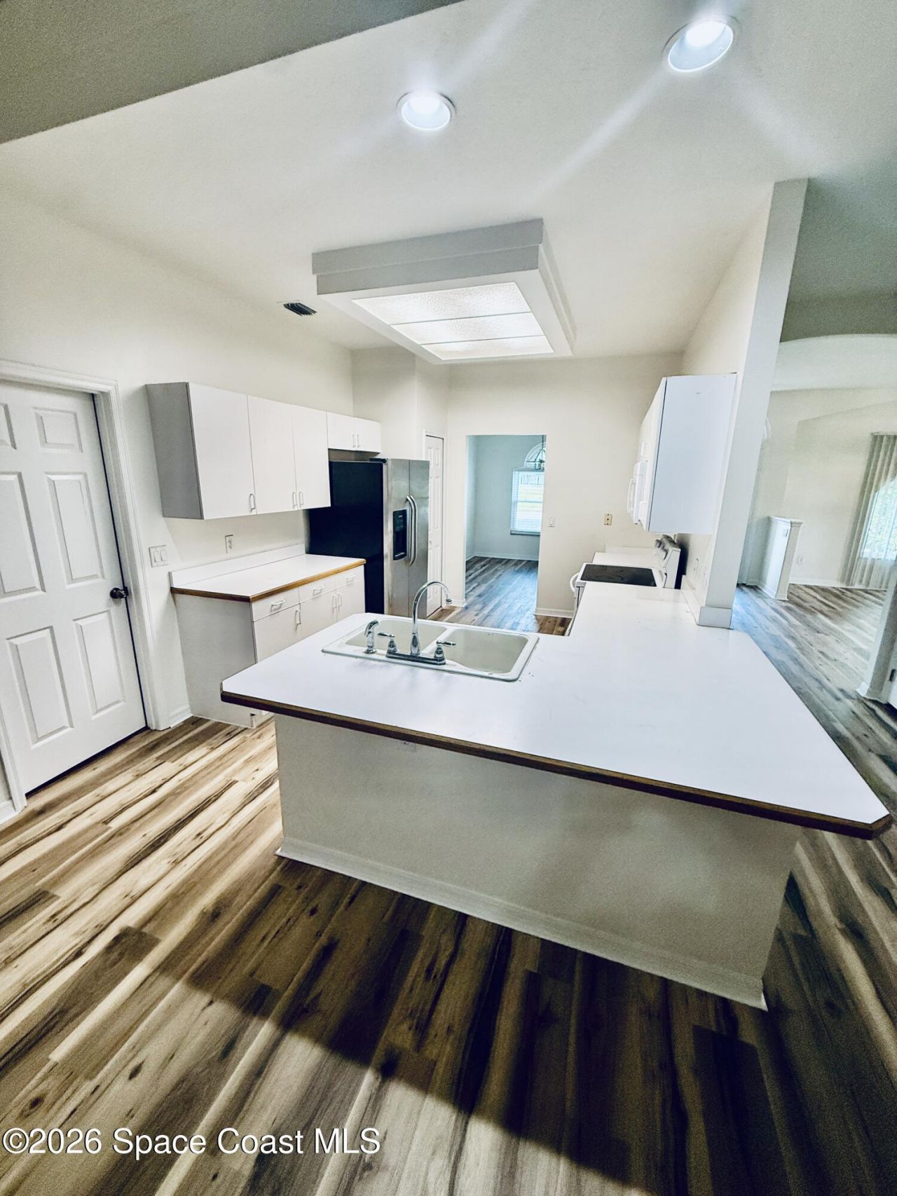 1686 Rustic Way, Melbourne, FL 32935 Photo
