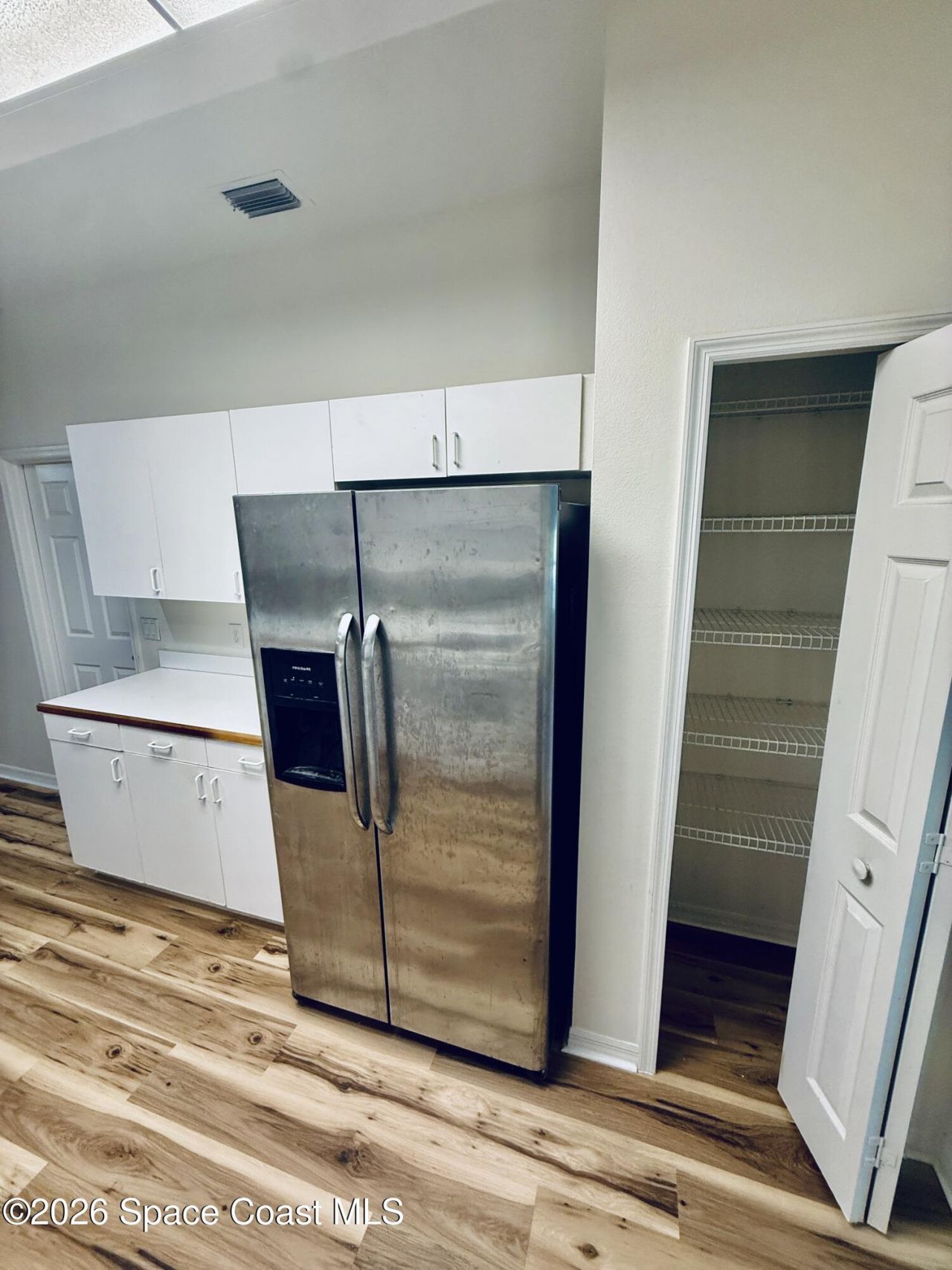 1686 Rustic Way, Melbourne, FL 32935 Photo