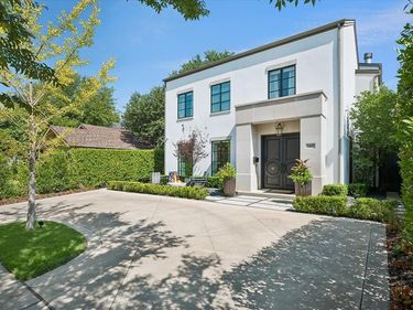 5447 Richmond Avenue, Dallas, TX 75206