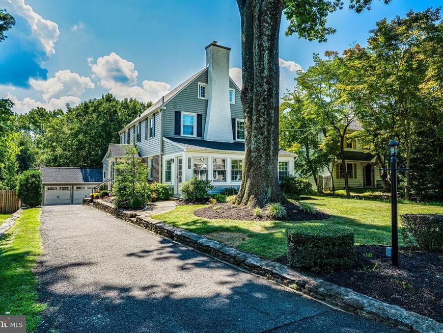 1315 Wheatsheaf Lane, Abington, PA 19001 Main Photo