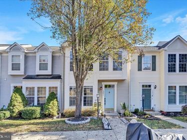 15071 GALAPAGOS PLACE, WOODBRIDGE, VA 22193