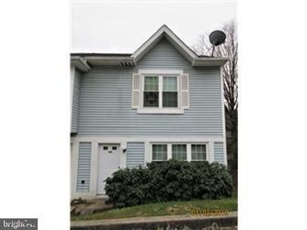 135 CHADD ROAD, NEWARK, DE 19711