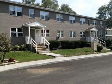 1704 ROBERTS STREET, Unit 6, WINCHESTER, VA 22601