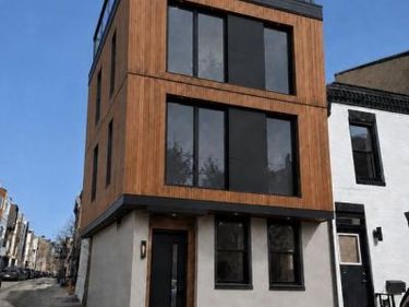 177 W THOMPSON STREET, PHILADELPHIA, PA 19122