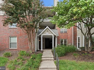 12158 PENDERVIEW LANE, Unit 1704, FAIRFAX, VA 22033