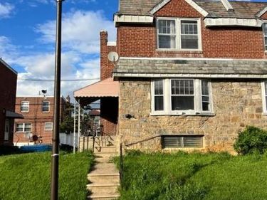 1225 00 MC KINLEY STREET, PHILADELPHIA, PA 19111