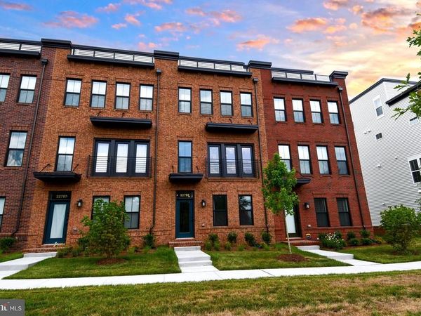 22799 TAWNY PINE, ASHBURN, VA 20148