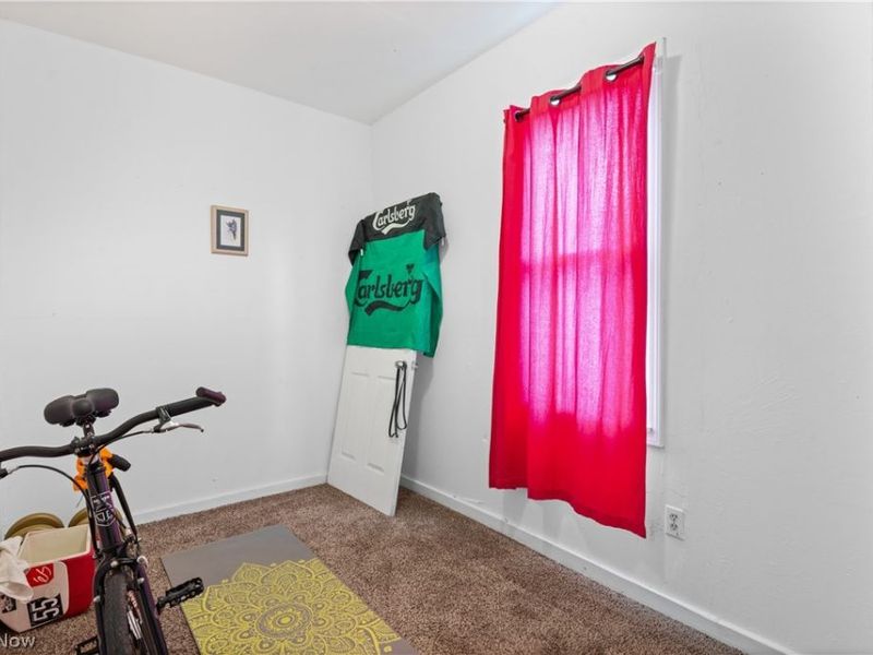 3417 Wade Avenue, Cleveland, OH 44113 Photo 16