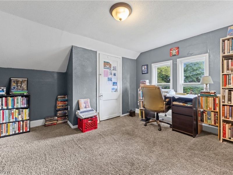 3417 Wade Avenue, Cleveland, OH 44113 Photo 19