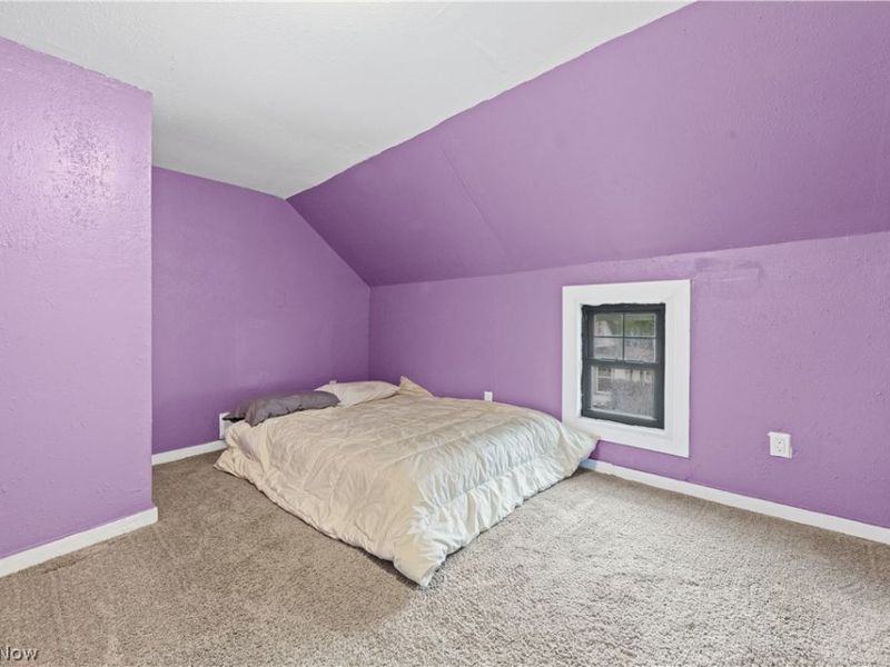 3417 Wade Avenue, Cleveland, OH 44113 Photo 21