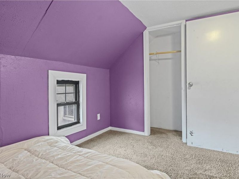 3417 Wade Avenue, Cleveland, OH 44113 Photo 22