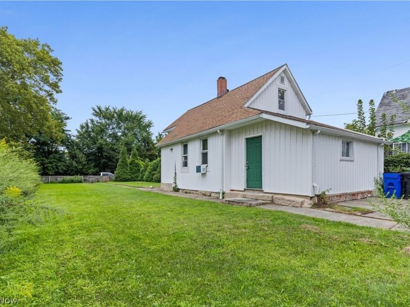 3417 Wade Avenue, Cleveland, OH 44113 Photo 26