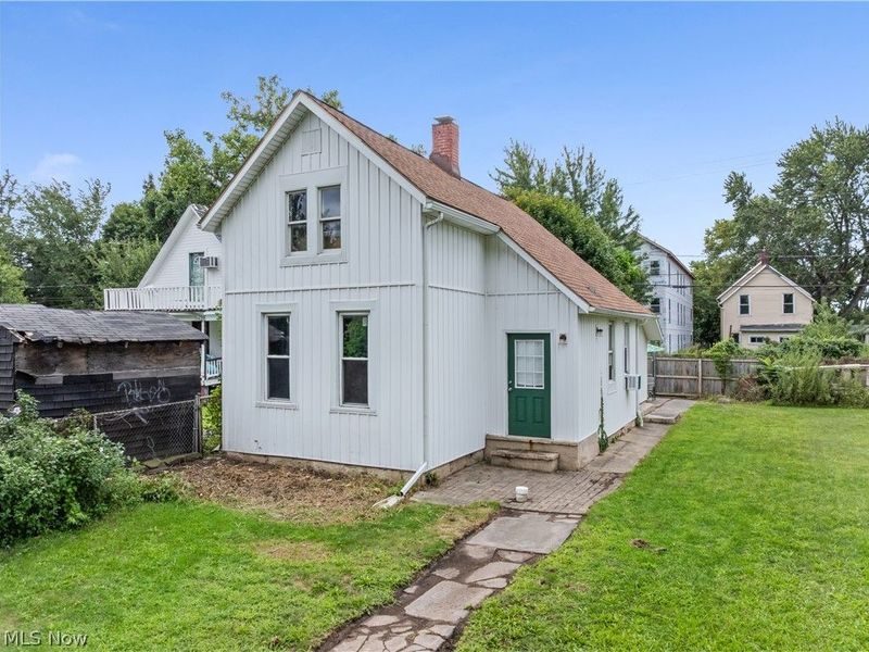 3417 Wade Avenue, Cleveland, OH 44113 Photo 27