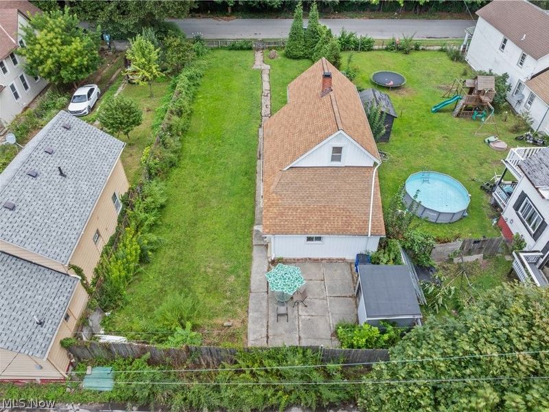 3417 Wade Avenue, Cleveland, OH 44113 Photo 30