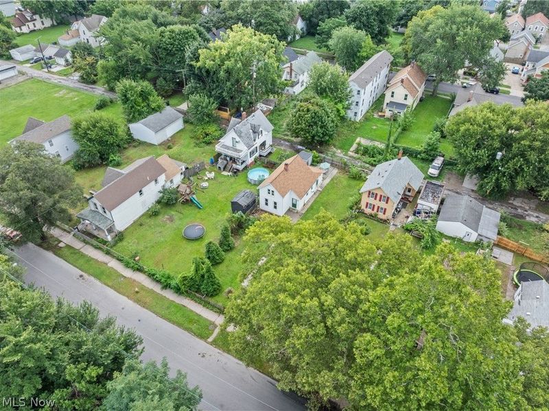 3417 Wade Avenue, Cleveland, OH 44113 Photo 31