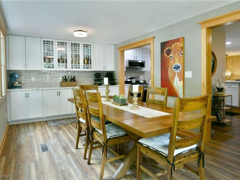 190 Wall Drive, Cortland, OH 44410 Photo 19