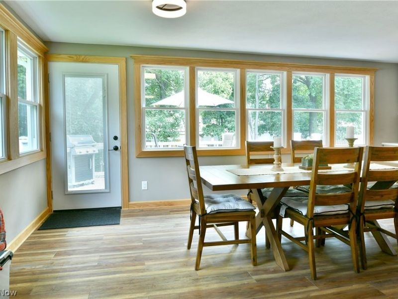 190 Wall Drive, Cortland, OH 44410 Photo 20