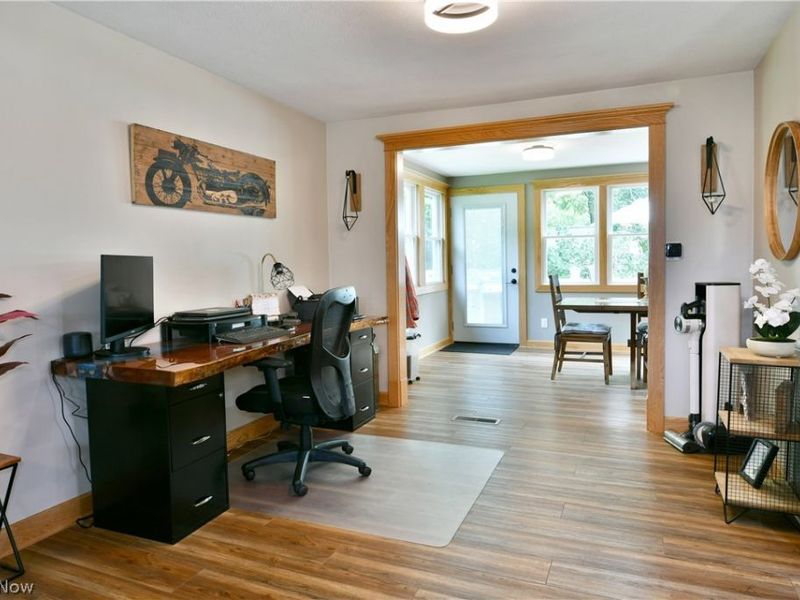 190 Wall Drive, Cortland, OH 44410 Photo 21