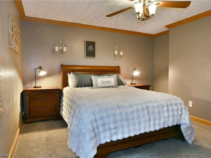 190 Wall Drive, Cortland, OH 44410 Photo 30