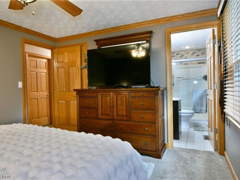 190 Wall Drive, Cortland, OH 44410 Photo 31