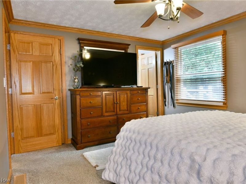 190 Wall Drive, Cortland, OH 44410 Photo 32