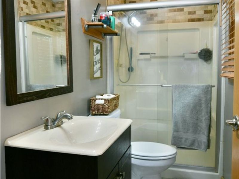190 Wall Drive, Cortland, OH 44410 Photo 34