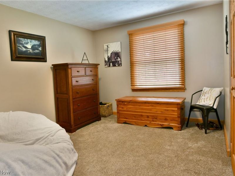 190 Wall Drive, Cortland, OH 44410 Photo 38