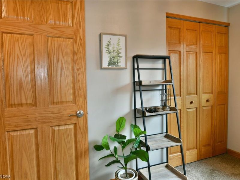 190 Wall Drive, Cortland, OH 44410 Photo 39
