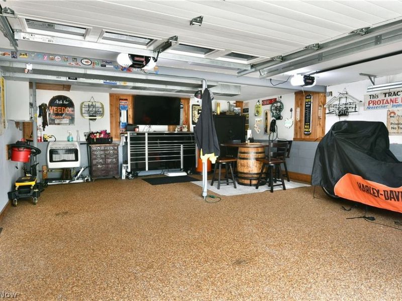 190 Wall Drive, Cortland, OH 44410 Photo 41