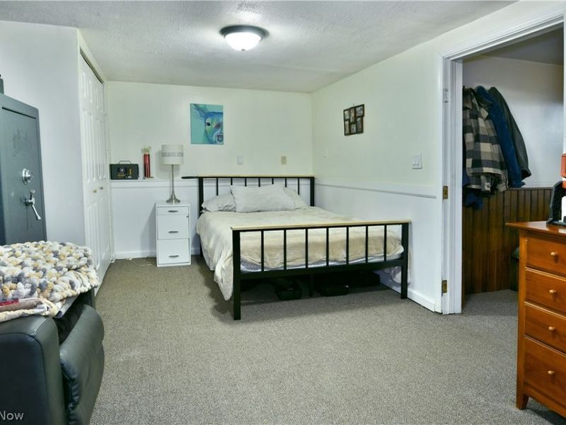 190 Wall Drive, Cortland, OH 44410 Photo 43