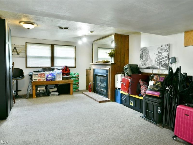 190 Wall Drive, Cortland, OH 44410 Photo 44