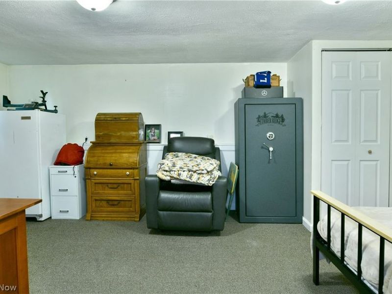 190 Wall Drive, Cortland, OH 44410 Photo 45